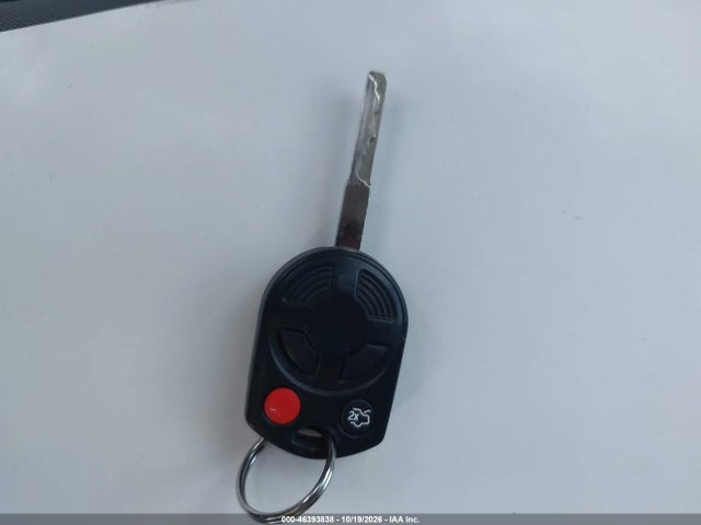 46393838 :رقم المزاد ، 1FMCU0GX8EUD69186 vin ، 2014 Ford Escape Se مزاد بيع