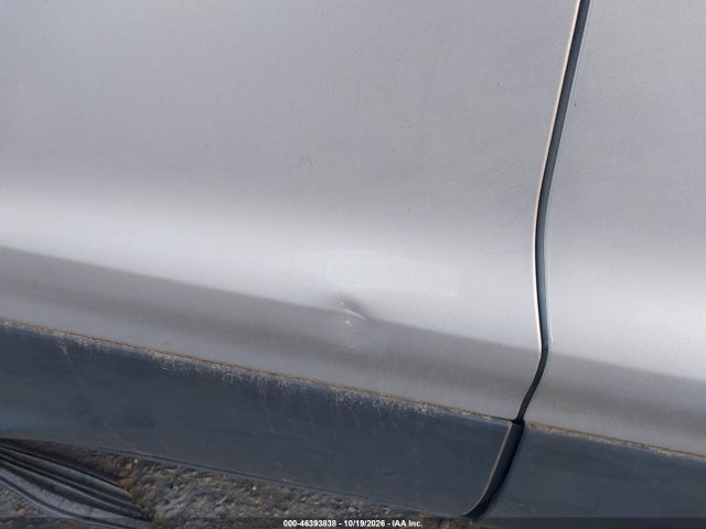 46393838 :رقم المزاد ، 1FMCU0GX8EUD69186 vin ، 2014 Ford Escape Se مزاد بيع