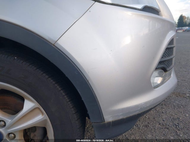 46393838 :رقم المزاد ، 1FMCU0GX8EUD69186 vin ، 2014 Ford Escape Se مزاد بيع