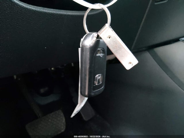 Aukcja sprzedaży 2019 Honda Ridgeline Sport, vin: 5FPYK3F17KB040473, numer aukcji: 46393853