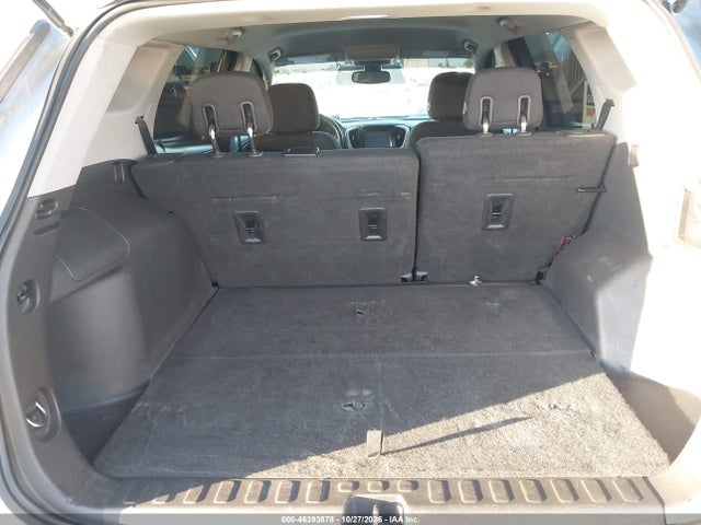 GMC Terrain Awd Sle 2020 3GKALTEV9LL250303 Image 12