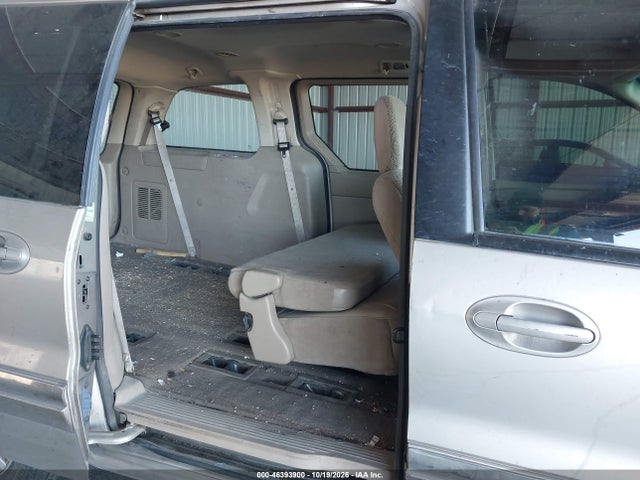 Продажа на аукционе авто 2002 Ford Windstar Se, vin: 2FMZA52492BA45730, номер лота: 46393900