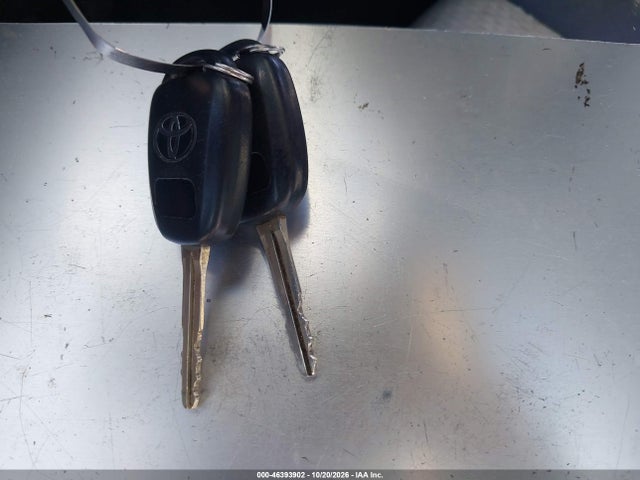 Продаж на аукціоні авто 2014 Toyota Camry Se, vin: 4T1BF1FK9EU400091, номер лоту: 46393902