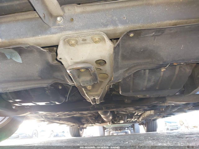 46393908 :رقم المزاد ، 2T1BU4EEXBC661214 vin ، 2011 Toyota Corolla S مزاد بيع
