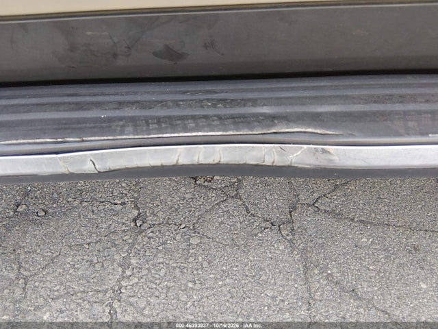 Aukcja sprzedaży 2021 Chevrolet Suburban 4wd Ls, vin: 1GNSKBEDXMR298222, numer aukcji: 46393937