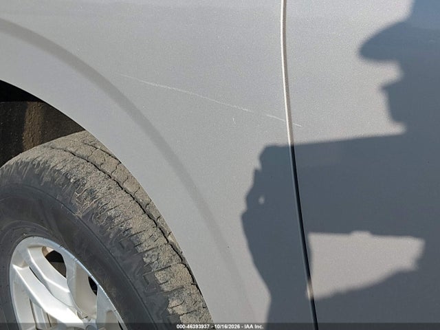 Aukcja sprzedaży 2021 Chevrolet Suburban 4wd Ls, vin: 1GNSKBEDXMR298222, numer aukcji: 46393937