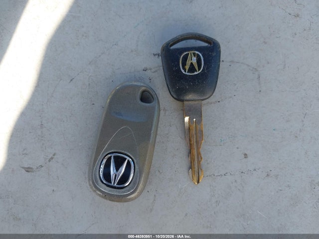 Продаж на аукціоні авто 2004 Acura Tl, vin: 19UUA66224A049793, номер лоту: 46393951