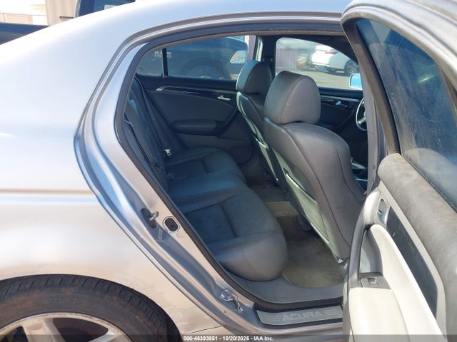 Продаж на аукціоні авто 2004 Acura Tl, vin: 19UUA66224A049793, номер лоту: 46393951