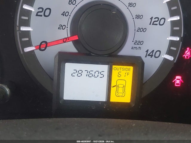 Продажа на аукционе авто 2015 Honda Pilot Ex, vin: 5FNYF3H41FB004756, номер лота: 46393997