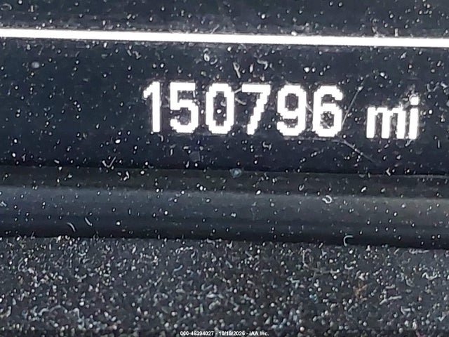 46394027 :رقم المزاد ، 1G1BF5SM7H7267782 vin ، 2017 Chevrolet Cruze Premier Auto مزاد بيع
