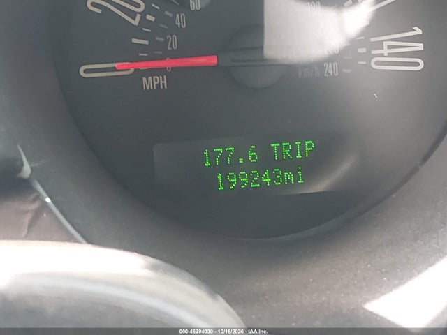 Продаж на аукціоні авто 2007 Ford Mustang Gt Deluxe/gt Premium, vin: 1ZVFT82H075235897, номер лоту: 46394030