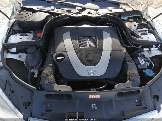 46394058 :رقم المزاد ، WDDGF54X79R050703 vin ، 2009 Mercedes-benz C 300 Luxury مزاد بيع
