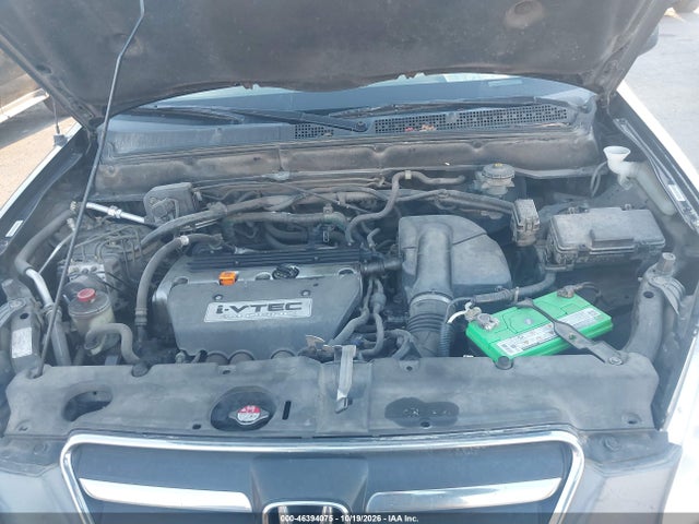Продаж на аукціоні авто 2005 Honda Cr-v Ex, vin: JHLRD78835C063861, номер лоту: 46394075