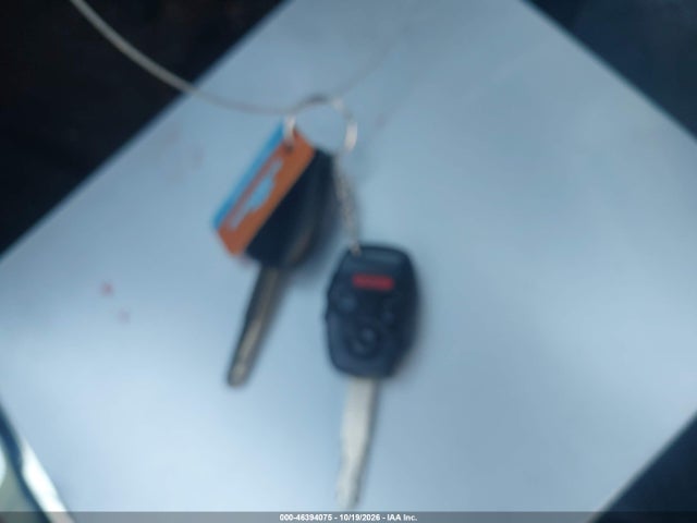 Продаж на аукціоні авто 2005 Honda Cr-v Ex, vin: JHLRD78835C063861, номер лоту: 46394075