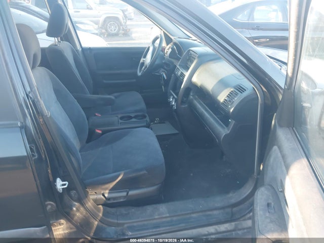 Продаж на аукціоні авто 2005 Honda Cr-v Ex, vin: JHLRD78835C063861, номер лоту: 46394075