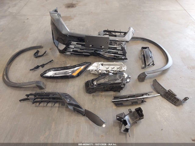 5N1BT3CA2TC803204 Nissan Rogue Sl