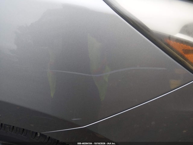 Aukcja sprzedaży 2015 Hyundai Tucson Gls, vin: KM8JTCAF1FU108141, numer aukcji: 46394184