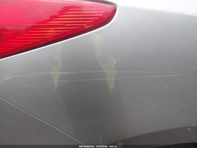 Aukcja sprzedaży 2015 Hyundai Tucson Gls, vin: KM8JTCAF1FU108141, numer aukcji: 46394184