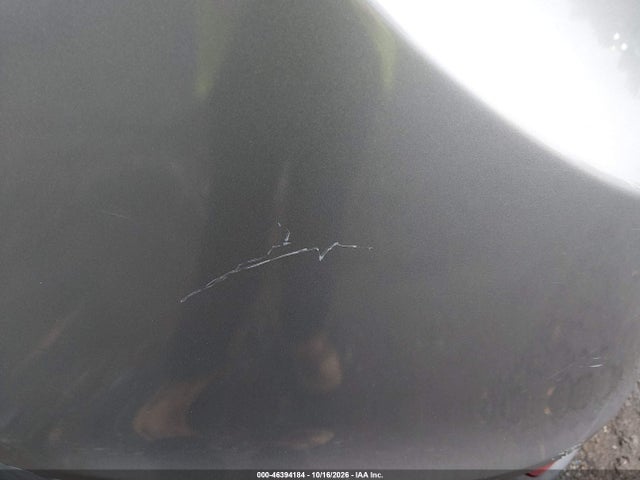 Aukcja sprzedaży 2015 Hyundai Tucson Gls, vin: KM8JTCAF1FU108141, numer aukcji: 46394184