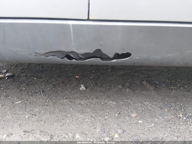 Aukcja sprzedaży 2015 Hyundai Tucson Gls, vin: KM8JTCAF1FU108141, numer aukcji: 46394184