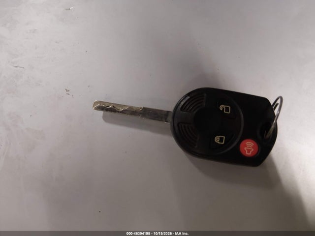 Продаж на аукціоні авто 2017 Ford Escape Se, vin: 1FMCU9GD2HUC66733, номер лоту: 46394195