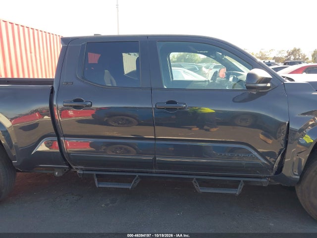 3TMKB5FN6SM033961 Toyota Tacoma Sr5