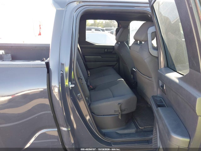 3TMKB5FN6SM033961 Toyota Tacoma Sr5