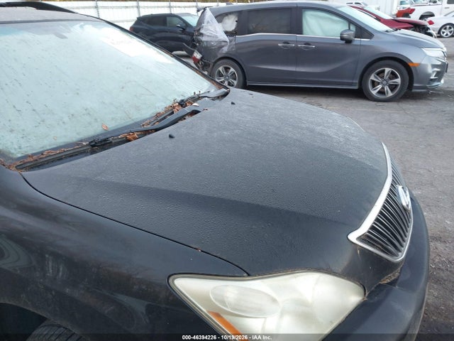 Продаж на аукціоні авто 2005 Lexus Rx 330, vin: 2T2HA31U15C045654, номер лоту: 46394226