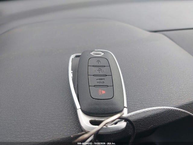 3N1AB8CV8SY309019 Nissan SENTRA SV