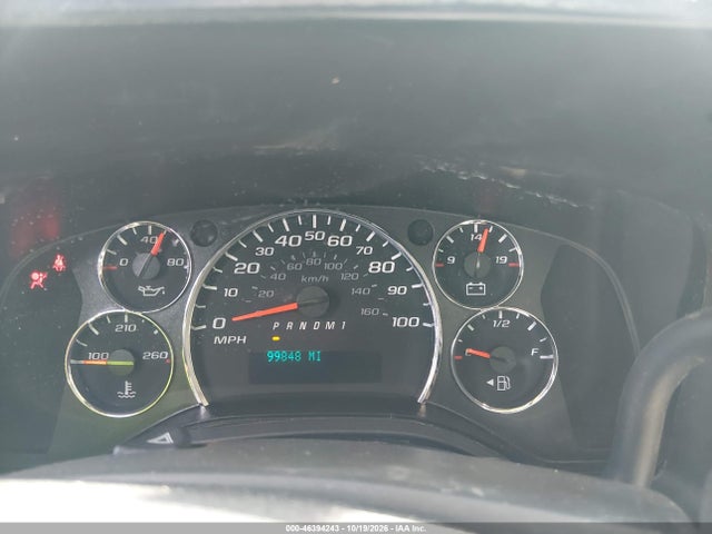 46394243 :رقم المزاد ، 1GCWGAFF7H1187928 vin ، 2017 Chevrolet Express 2500 Work Van مزاد بيع