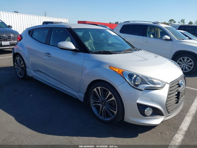 2016 KMHTC6AE5GU255954 главное изображение