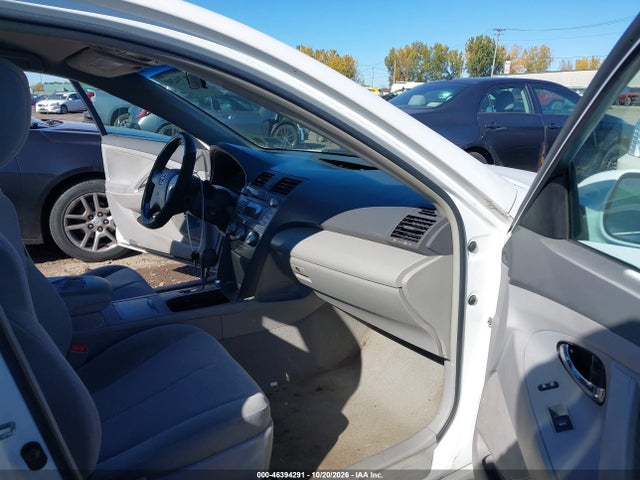Aukcja sprzedaży 2010 Toyota Camry, vin: 4T1BF3EK3AU580630, numer aukcji: 46394291