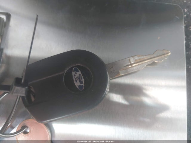 Aukcja sprzedaży 2015 Ford F-250 Xlt, vin: 1FT7W2B66FEC63762, numer aukcji: 46394307