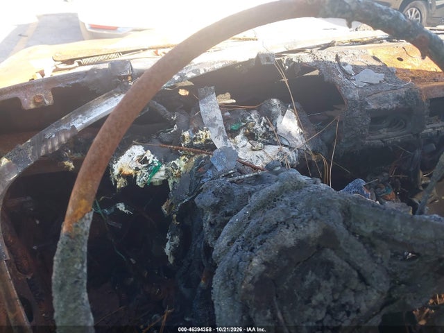 Aukcja sprzedaży 1986 Toyota Pickup 1/2 Ton Rn50, vin: JT4RN50R7G0209539, numer aukcji: 46394358