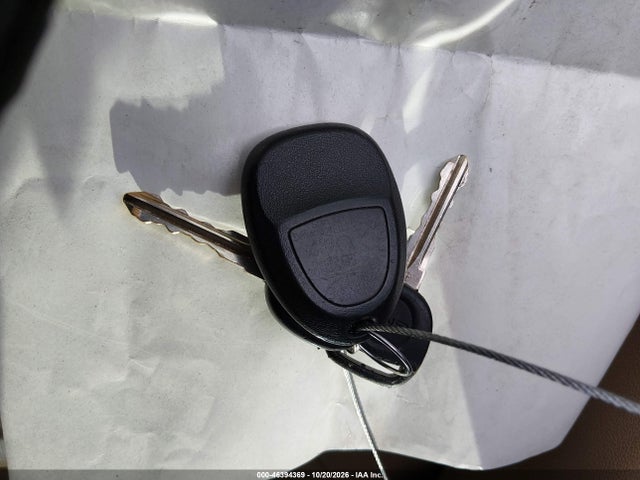 Aukcja sprzedaży 2011 Gmc Yukon Xl 1500 Denali, vin: 1GKS2MEF2BR353706, numer aukcji: 46394369