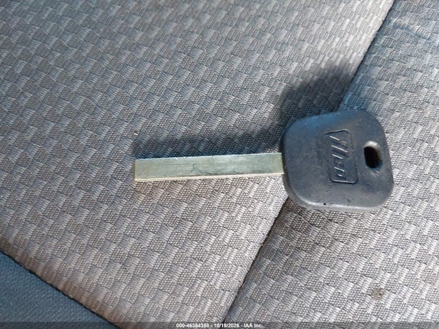 Aukcja sprzedaży 2015 Chevrolet Silverado 1500 Wt, vin: 1GCNCPEH8FZ317467, numer aukcji: 46394388