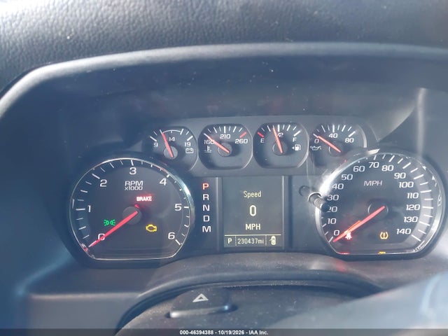 Aukcja sprzedaży 2015 Chevrolet Silverado 1500 Wt, vin: 1GCNCPEH8FZ317467, numer aukcji: 46394388
