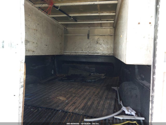 Aukcja sprzedaży 2015 Chevrolet Silverado 1500 Wt, vin: 1GCNCPEH8FZ317467, numer aukcji: 46394388
