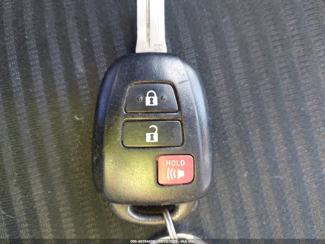 Aukcja sprzedaży 2015 Toyota Rav4 Xle, vin: 2T3RFREV9FW231630, numer aukcji: 46394408
