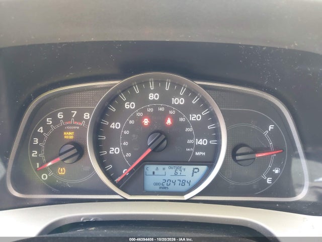Aukcja sprzedaży 2015 Toyota Rav4 Xle, vin: 2T3RFREV9FW231630, numer aukcji: 46394408