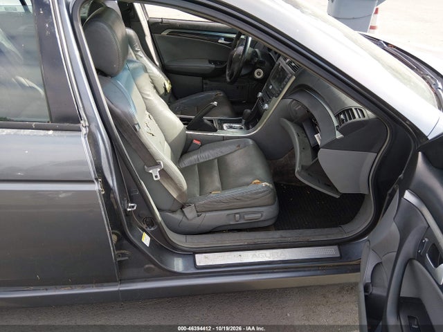 Aukcja sprzedaży 2006 Acura Tl, vin: 19UUA66256A070852, numer aukcji: 46394412