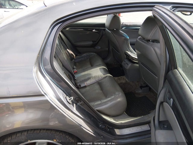 Aukcja sprzedaży 2006 Acura Tl, vin: 19UUA66256A070852, numer aukcji: 46394412