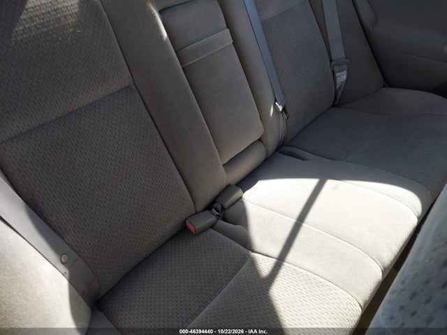 Продаж на аукціоні авто 2002 Toyota Camry Le, vin: 4T1BE32K02U020508, номер лоту: 46394440