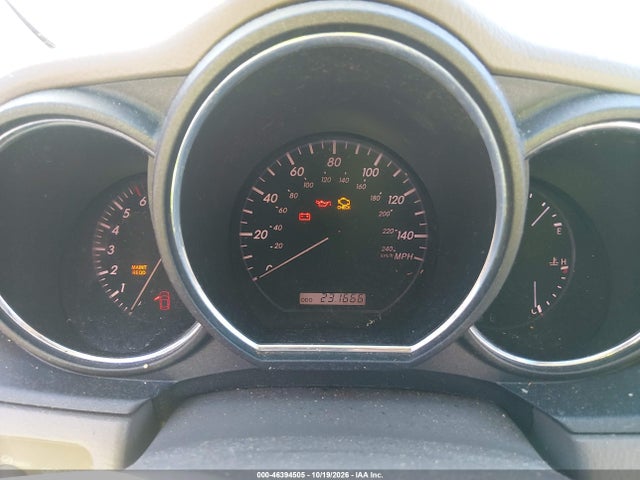 Продаж на аукціоні авто 2005 Lexus Rx 330, vin: 2T2HA31UX5C041182, номер лоту: 46394505