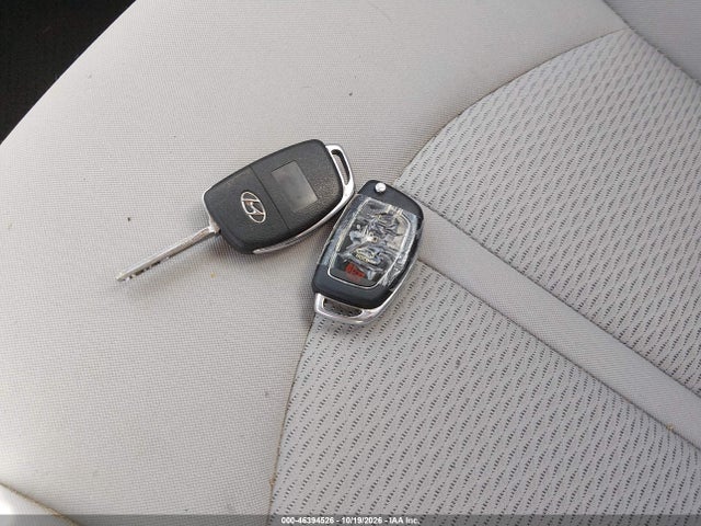 Hyundai Sonata Sport 2016 5NPE34AF1GH290740 Image 11