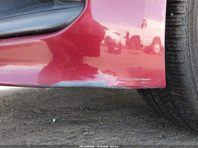 Hyundai Sonata Sport 2016 5NPE34AF1GH290740 Image 6