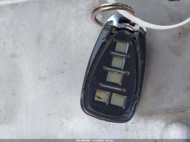 46394567 :رقم المزاد ، 1G1ZD5ST3JF145282 vin ، 2018 Chevrolet Malibu Lt مزاد بيع
