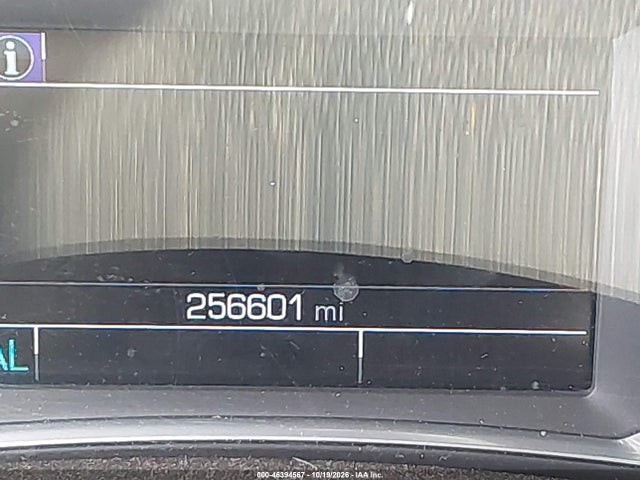 46394567 :رقم المزاد ، 1G1ZD5ST3JF145282 vin ، 2018 Chevrolet Malibu Lt مزاد بيع