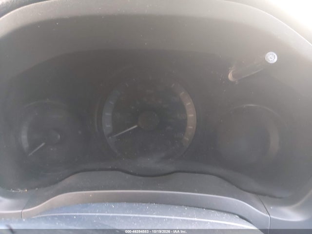 Aukcja sprzedaży 2017 Honda Hr-v Ex-l, vin: 3CZRU5H74HM703291, numer aukcji: 46394583