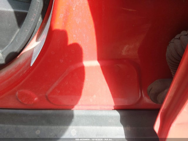46394608 :رقم المزاد ، 1FADP3F25EL225694 vin ، 2014 Ford Focus Se مزاد بيع